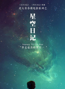 黄色亚洲毛片